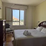 Miramar - 5710 Apartment Arnuero