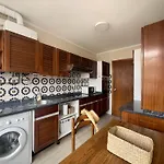 Apartment Miramar - 5710 Arnuero