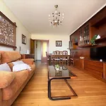 Apartment Miramar - 5710