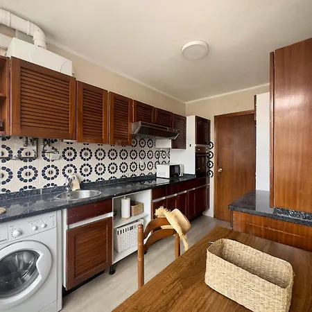 Apartment Miramar - 5710 Arnuero