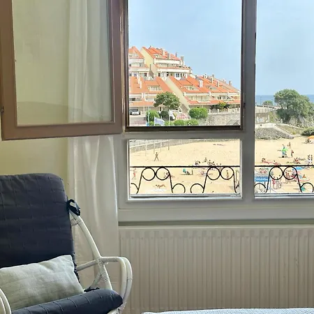 Miramar - 5710 Appartamento