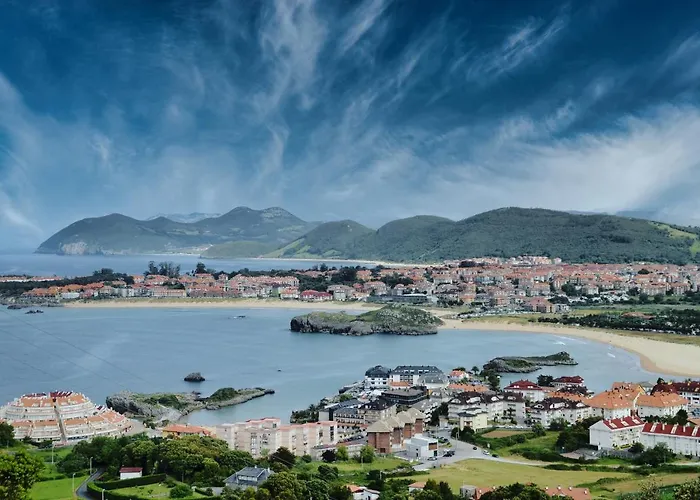 Miramar - 5710 Appartamento