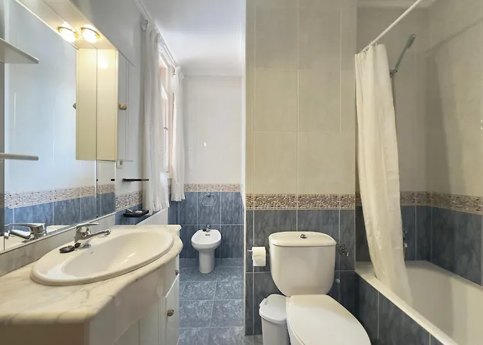 Miramar - 5710 * Arnuero