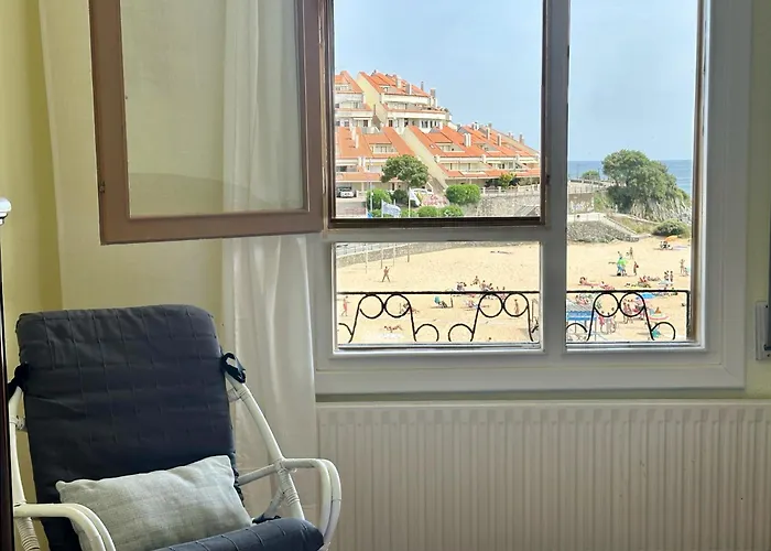 Miramar - 5710 Appartamento