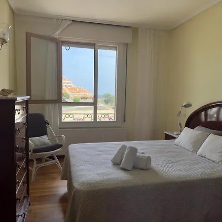 Miramar - 5710 Appartamento Arnuero